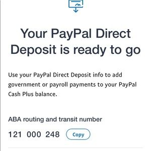 Ty beanie babies Eric, peace  princess diann